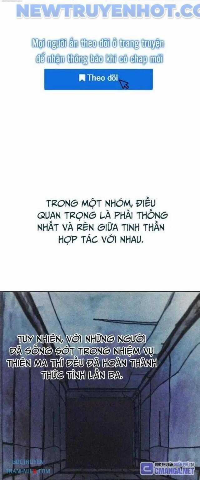 Tao Là Ác Nhân Chapter 156 trang 51