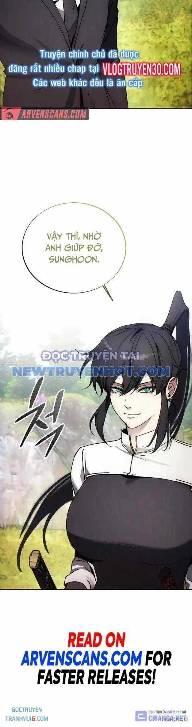 Tao Là Ác Nhân Chapter 156 trang 53