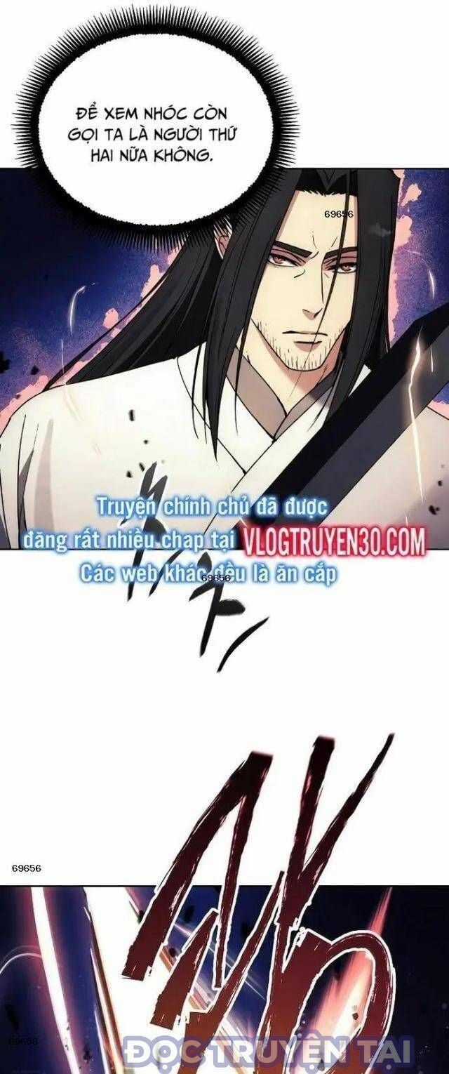 Tao Là Ác Nhân Chapter 156 trang 6