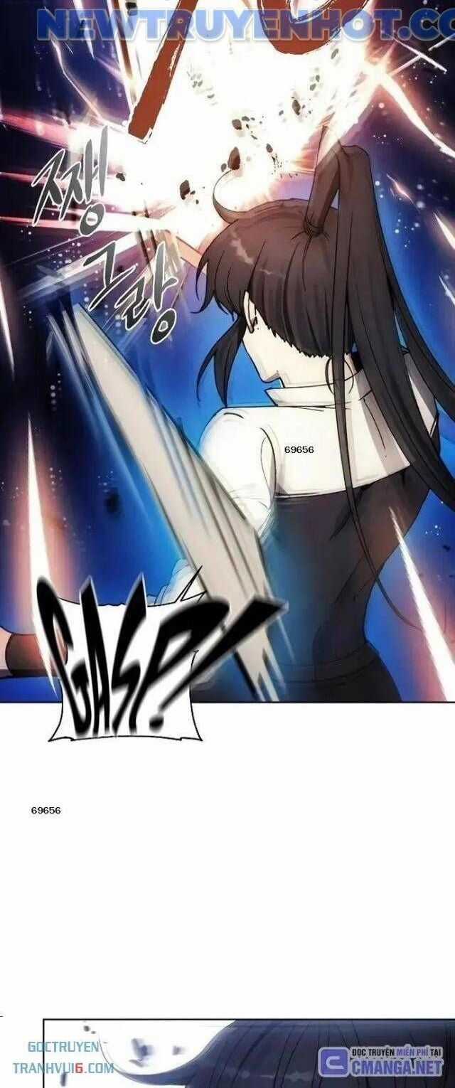 Tao Là Ác Nhân Chapter 156 trang 7