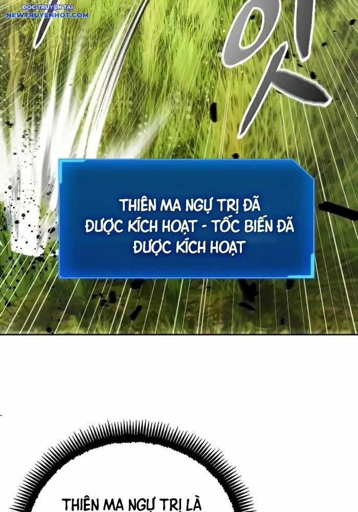 Tao Là Ác Nhân Chapter 158 trang 10