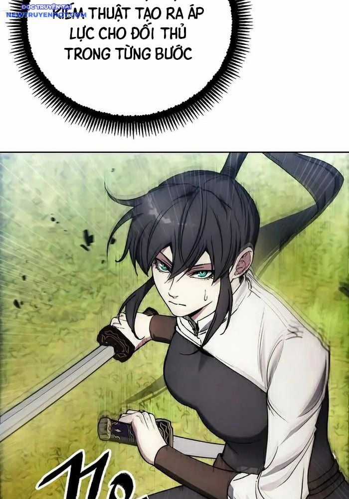 Tao Là Ác Nhân Chapter 158 trang 11