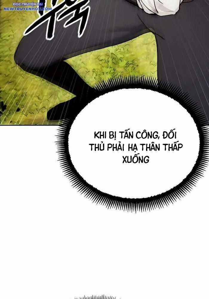Tao Là Ác Nhân Chapter 158 trang 12