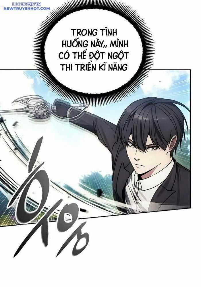 Tao Là Ác Nhân Chapter 158 trang 13