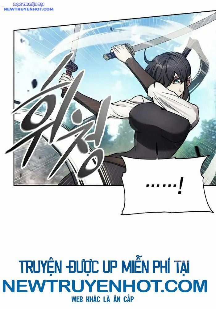 Tao Là Ác Nhân Chapter 158 trang 14