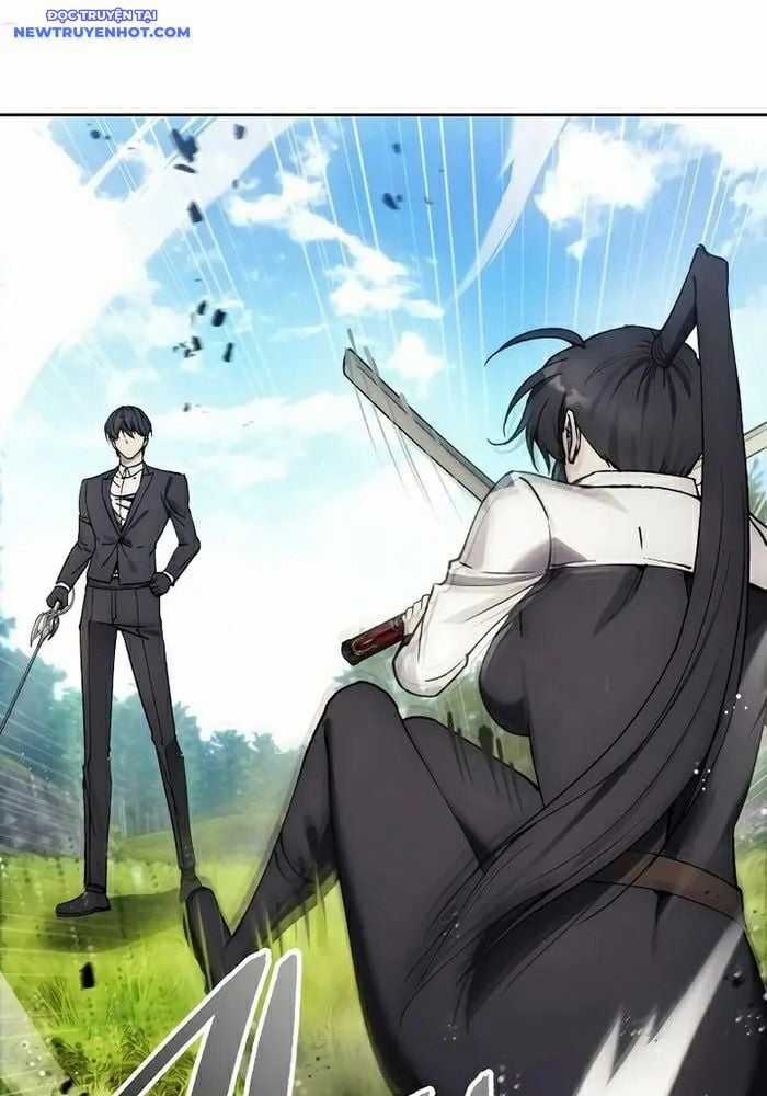 Tao Là Ác Nhân Chapter 158 trang 15