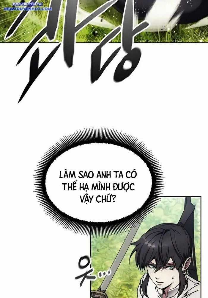 Tao Là Ác Nhân Chapter 158 trang 16