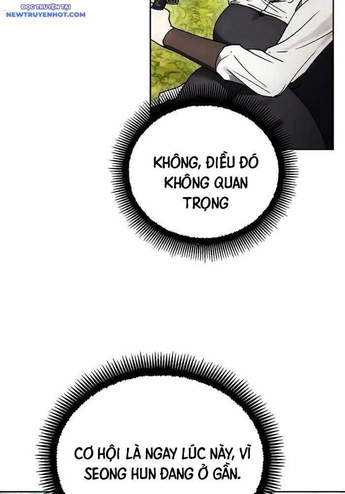 Tao Là Ác Nhân Chapter 158 trang 17