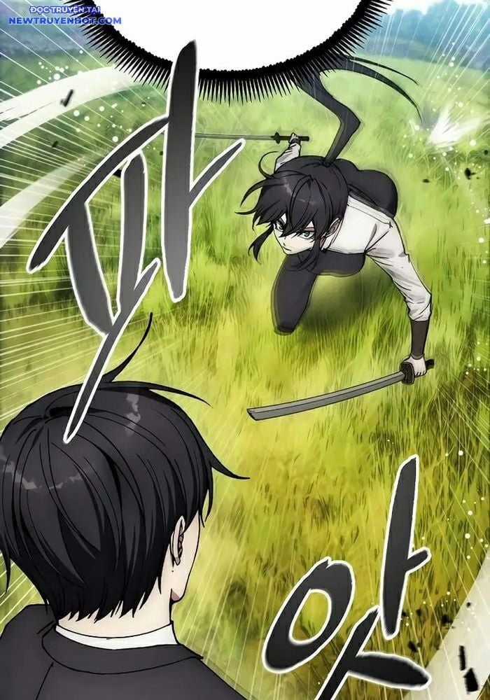 Tao Là Ác Nhân Chapter 158 trang 18