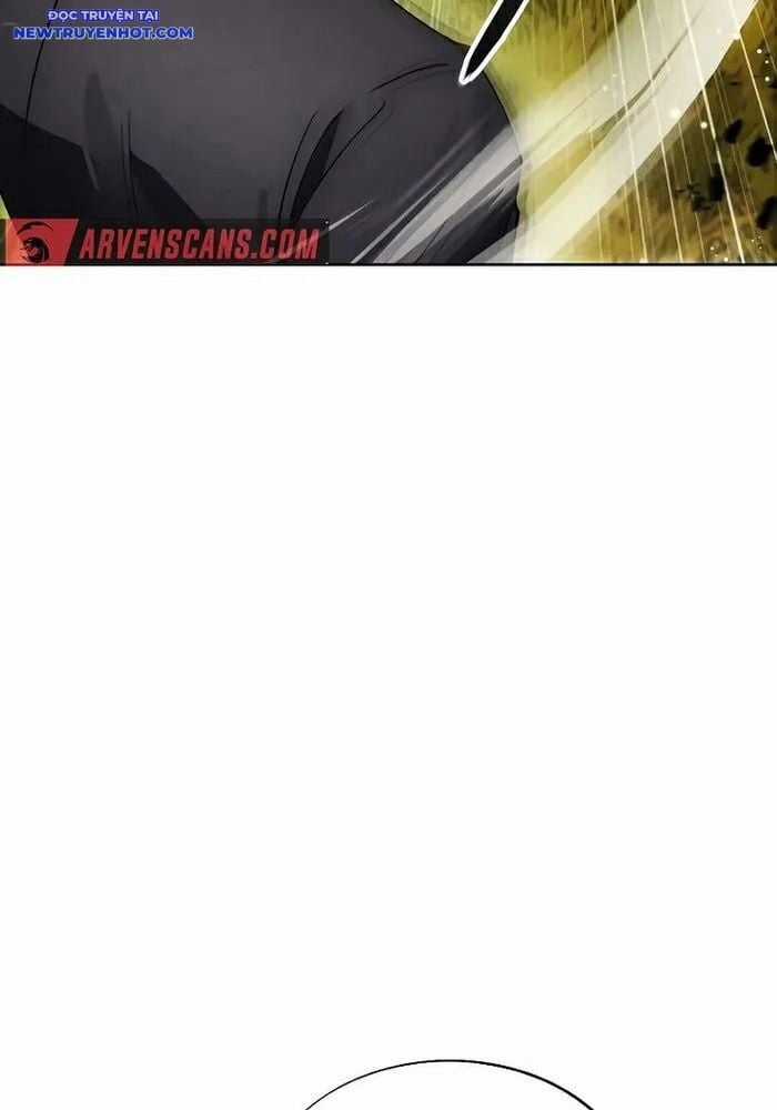 Tao Là Ác Nhân Chapter 158 trang 19