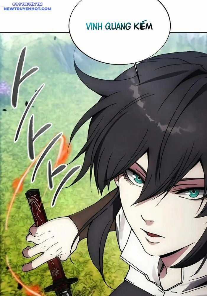 Tao Là Ác Nhân Chapter 158 trang 20