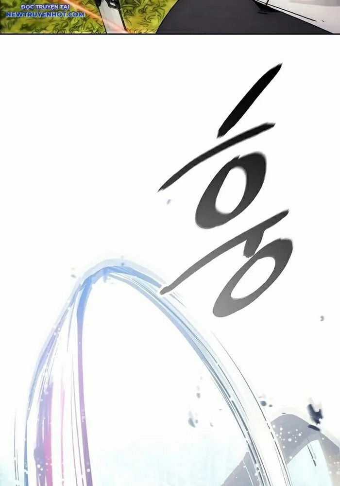 Tao Là Ác Nhân Chapter 158 trang 21