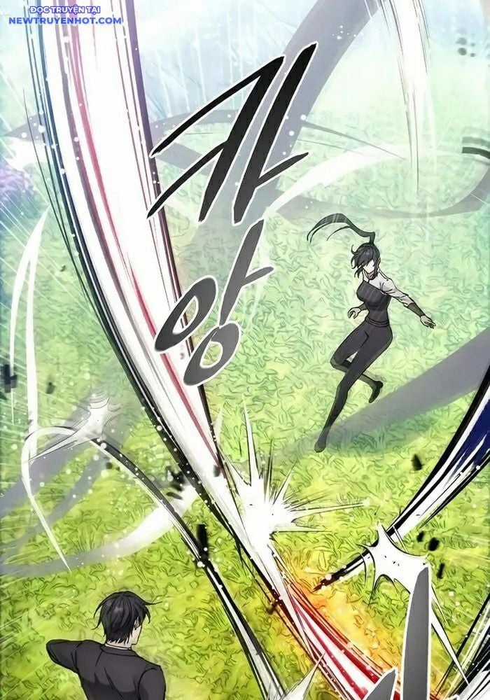 Tao Là Ác Nhân Chapter 158 trang 22