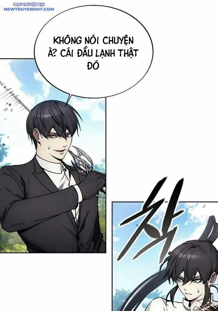 Tao Là Ác Nhân Chapter 158 trang 24