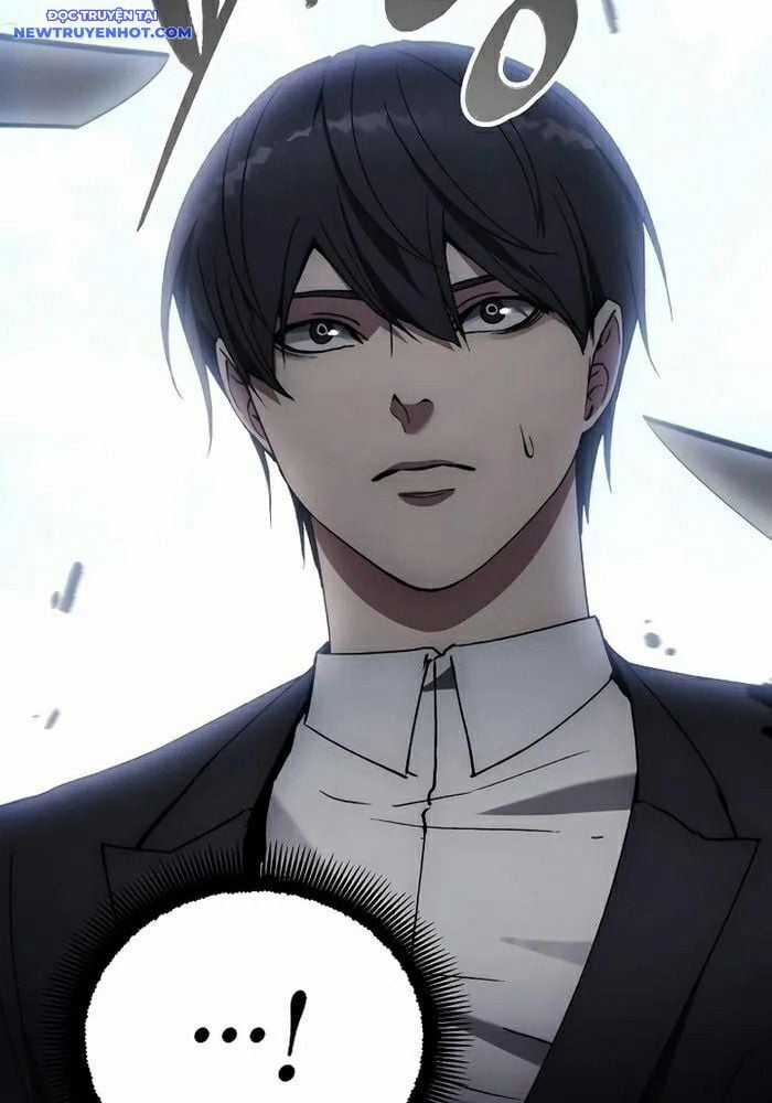 Tao Là Ác Nhân Chapter 158 trang 26