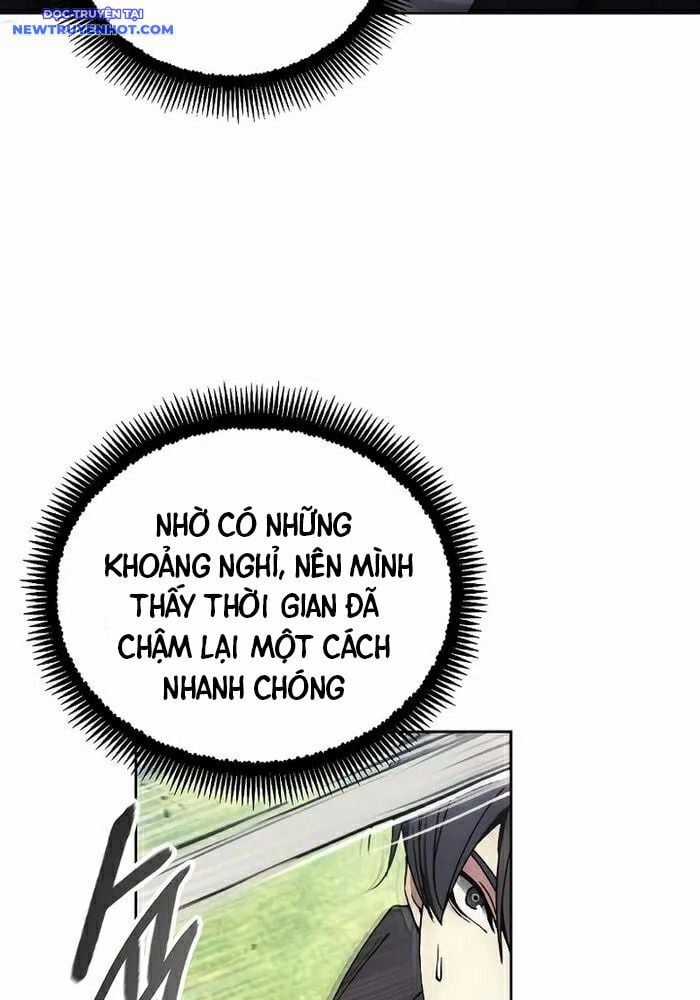 Tao Là Ác Nhân Chapter 158 trang 27