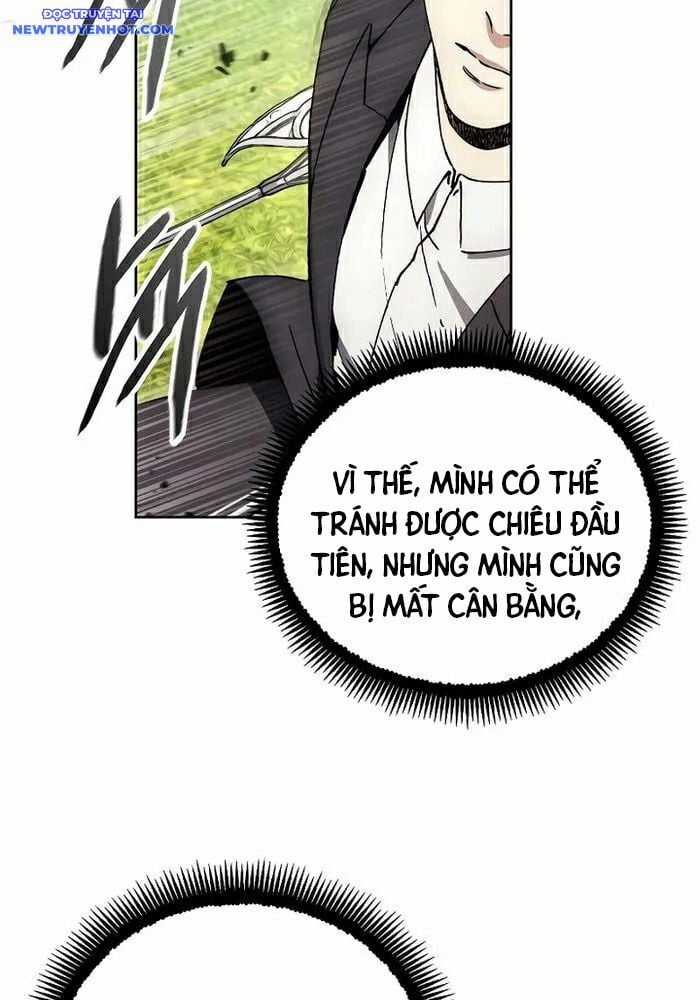 Tao Là Ác Nhân Chapter 158 trang 28