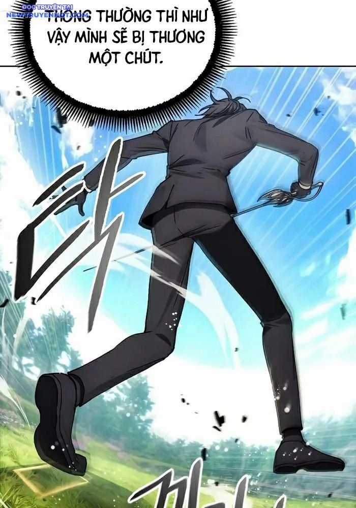 Tao Là Ác Nhân Chapter 158 trang 29