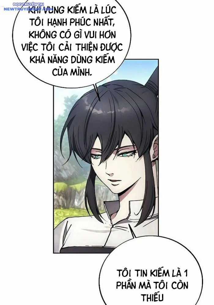 Tao Là Ác Nhân Chapter 158 trang 3