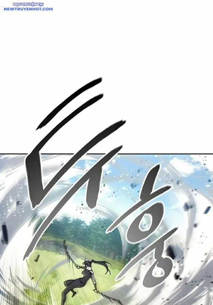 Tao Là Ác Nhân Chapter 158 trang 31