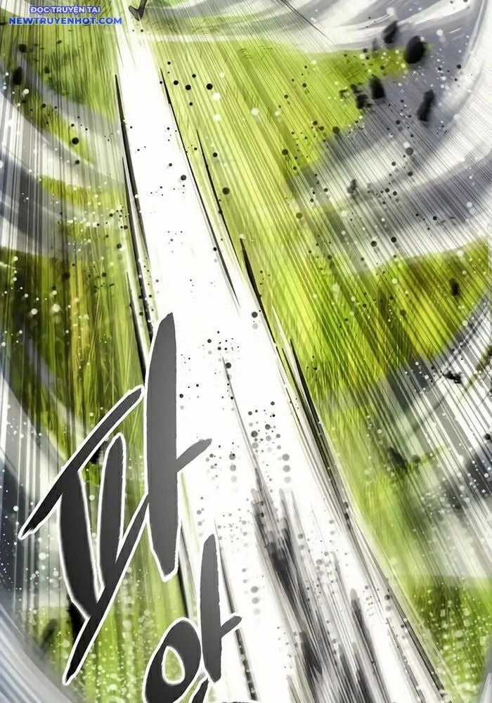 Tao Là Ác Nhân Chapter 158 trang 32