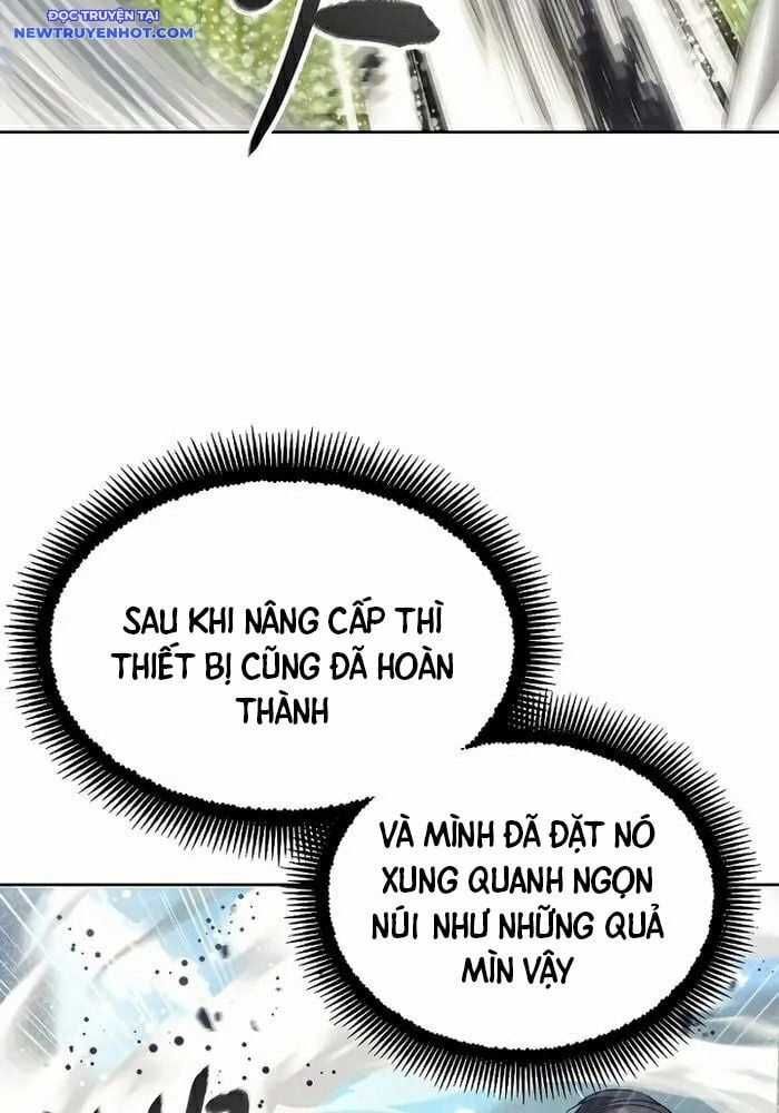 Tao Là Ác Nhân Chapter 158 trang 33