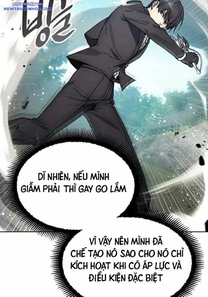 Tao Là Ác Nhân Chapter 158 trang 34