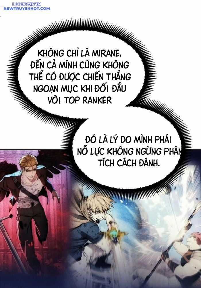 Tao Là Ác Nhân Chapter 158 trang 36
