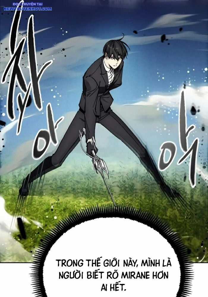 Tao Là Ác Nhân Chapter 158 trang 37