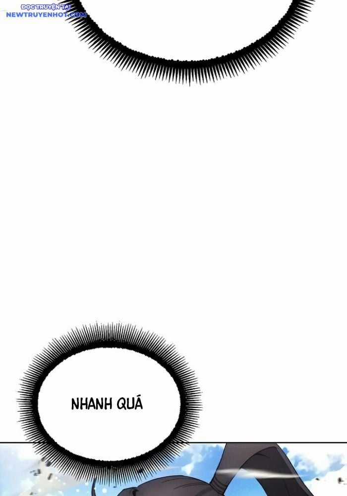 Tao Là Ác Nhân Chapter 158 trang 38