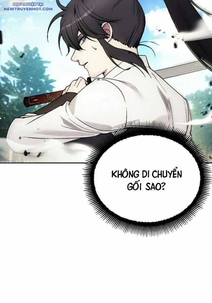 Tao Là Ác Nhân Chapter 158 trang 39