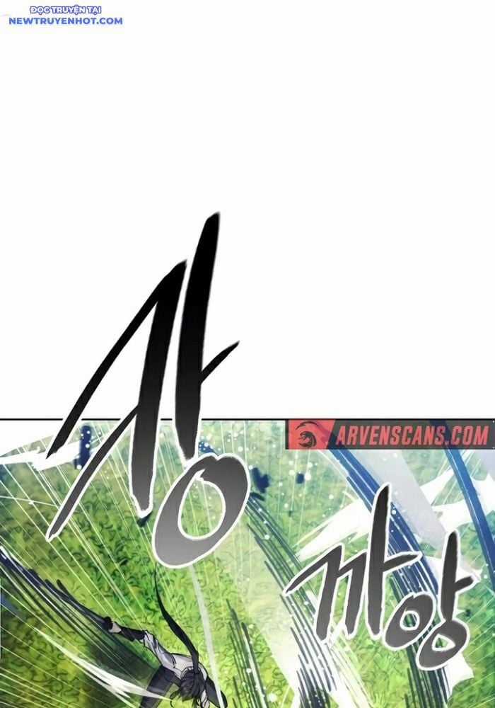 Tao Là Ác Nhân Chapter 158 trang 40