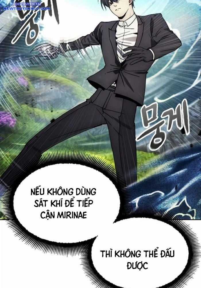 Tao Là Ác Nhân Chapter 158 trang 43