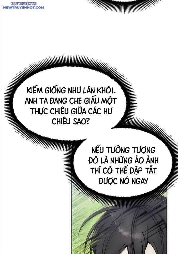 Tao Là Ác Nhân Chapter 158 trang 44