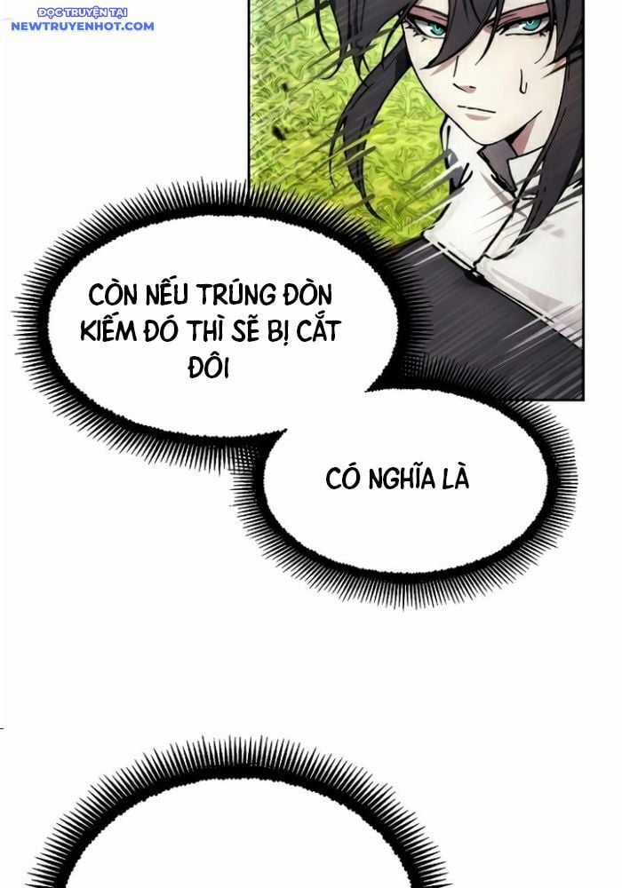 Tao Là Ác Nhân Chapter 158 trang 45