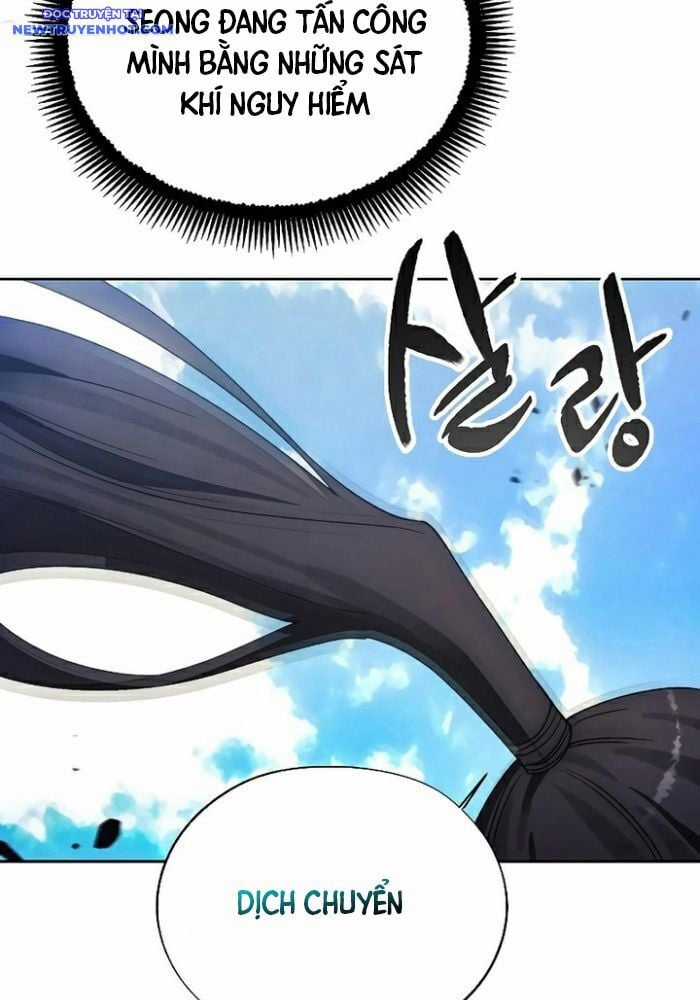 Tao Là Ác Nhân Chapter 158 trang 46