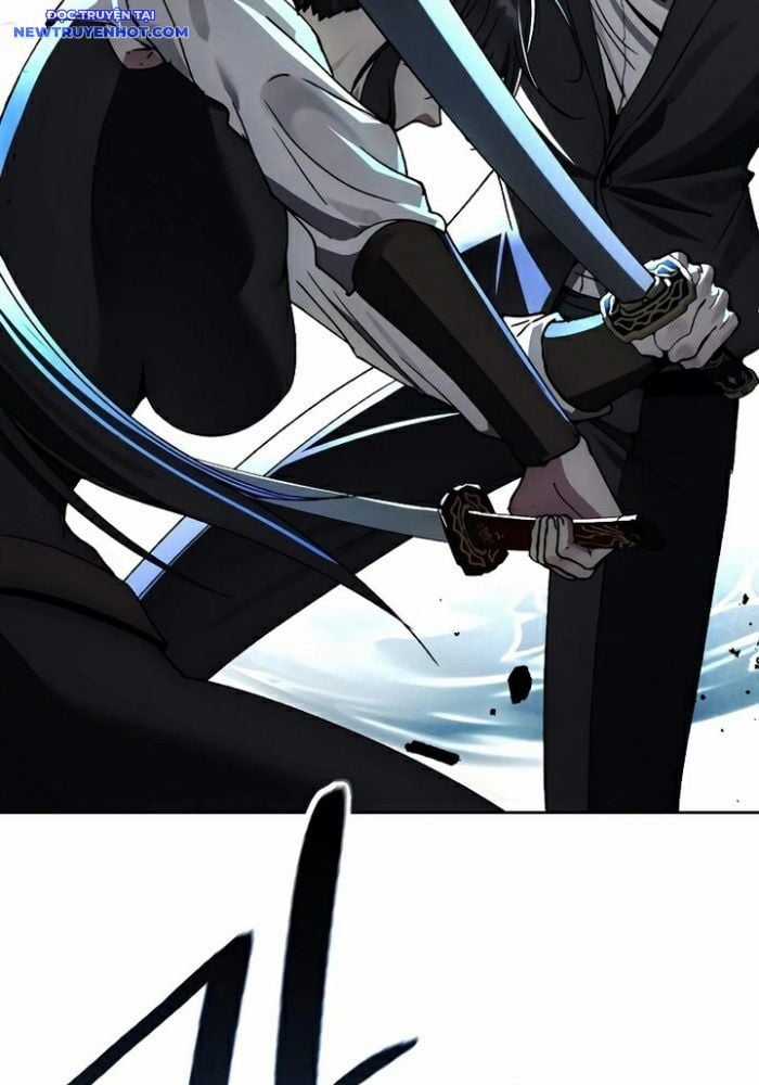 Tao Là Ác Nhân Chapter 158 trang 48