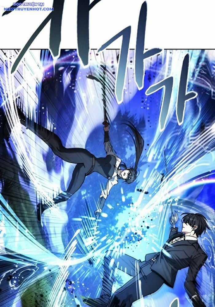 Tao Là Ác Nhân Chapter 158 trang 49