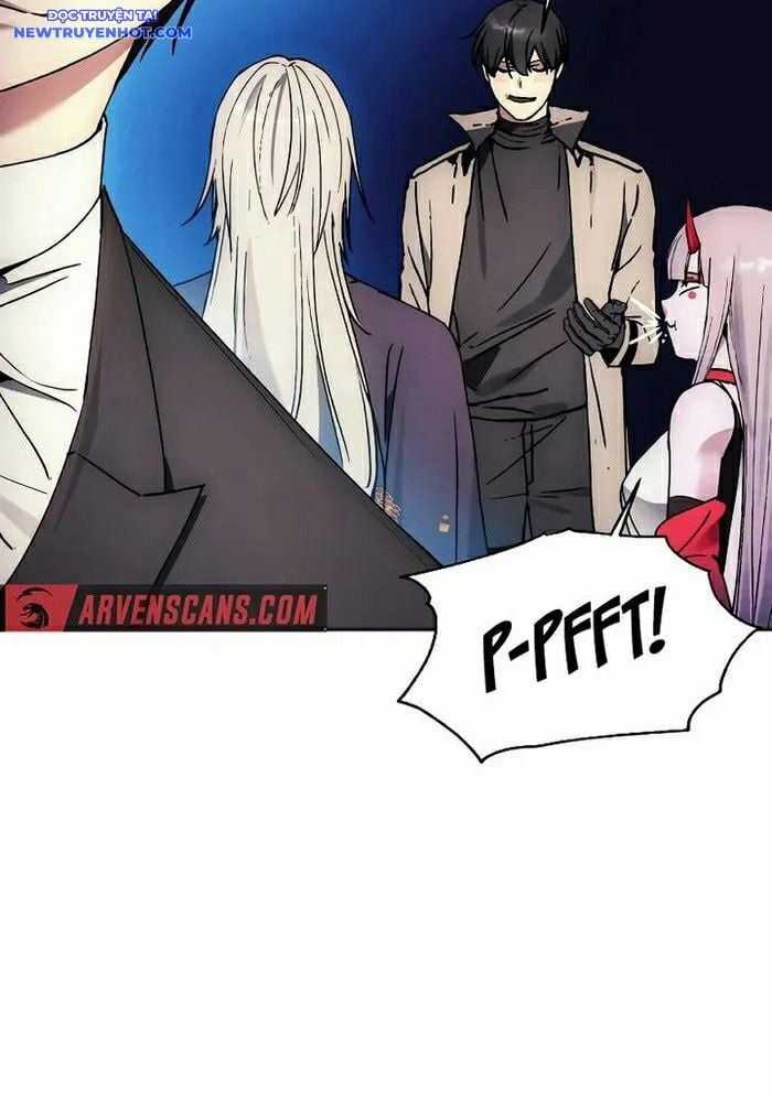 Tao Là Ác Nhân Chapter 158 trang 5