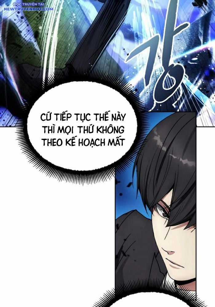 Tao Là Ác Nhân Chapter 158 trang 50