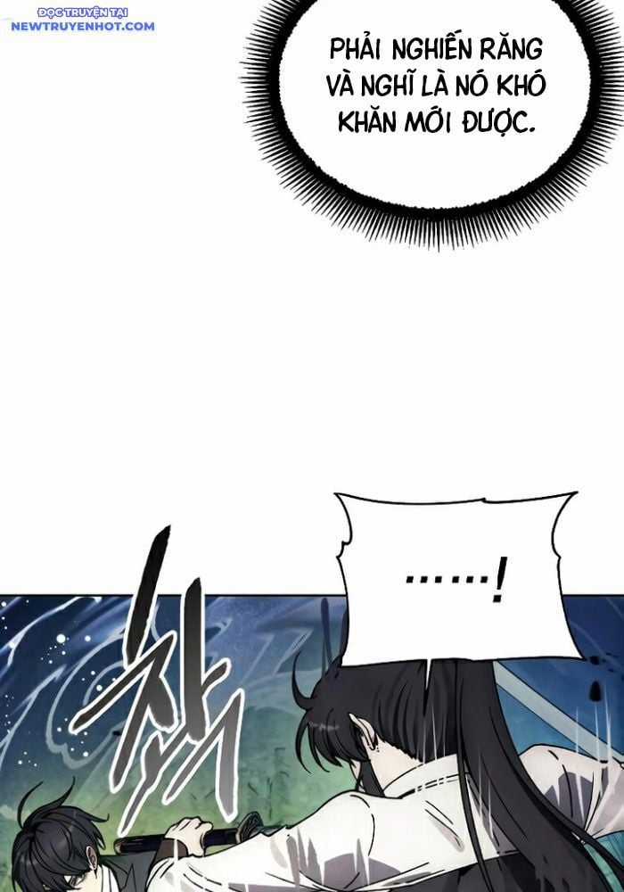 Tao Là Ác Nhân Chapter 158 trang 51