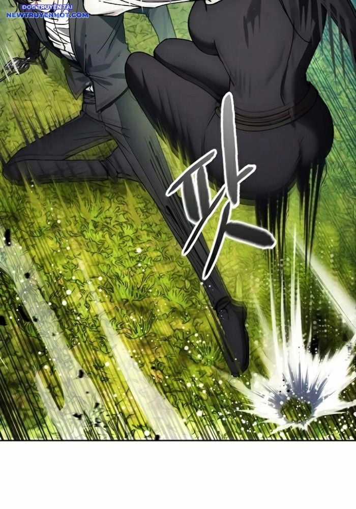 Tao Là Ác Nhân Chapter 158 trang 52