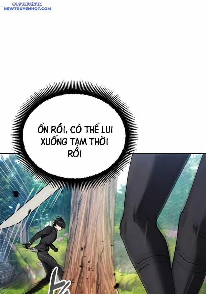 Tao Là Ác Nhân Chapter 158 trang 53