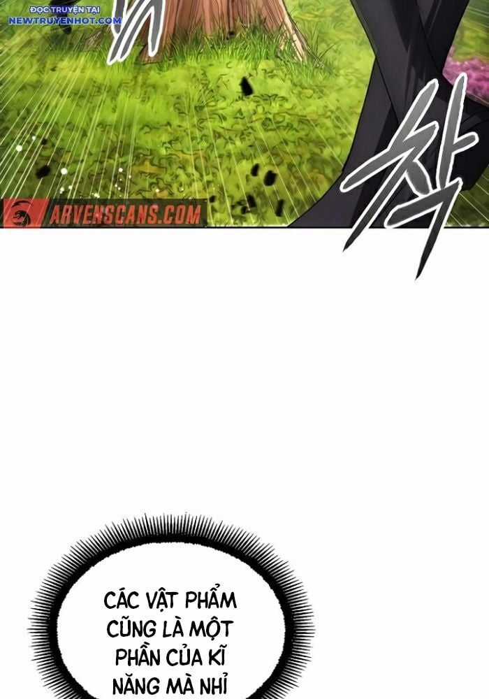 Tao Là Ác Nhân Chapter 158 trang 54