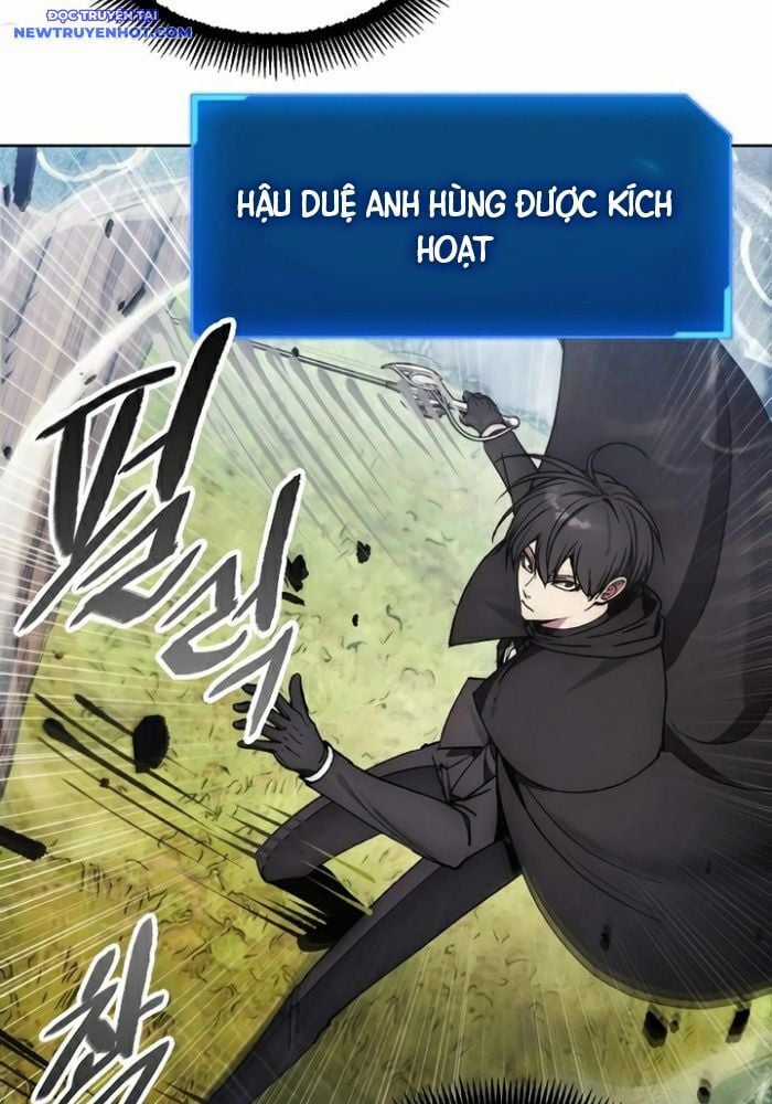 Tao Là Ác Nhân Chapter 158 trang 55