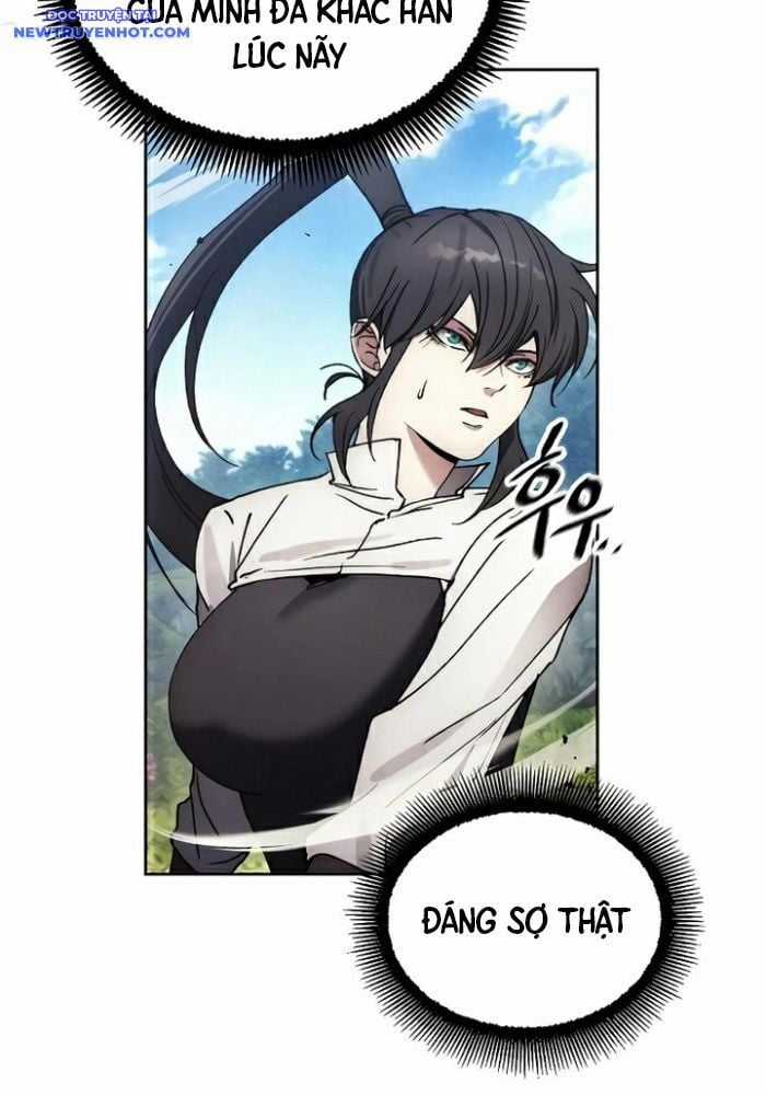 Tao Là Ác Nhân Chapter 158 trang 57