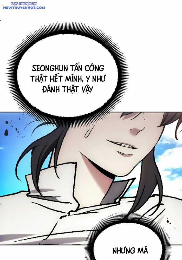 Tao Là Ác Nhân Chapter 158 trang 58