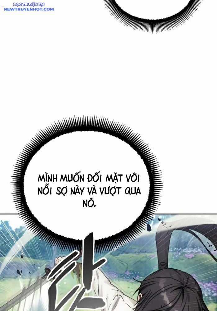 Tao Là Ác Nhân Chapter 158 trang 59