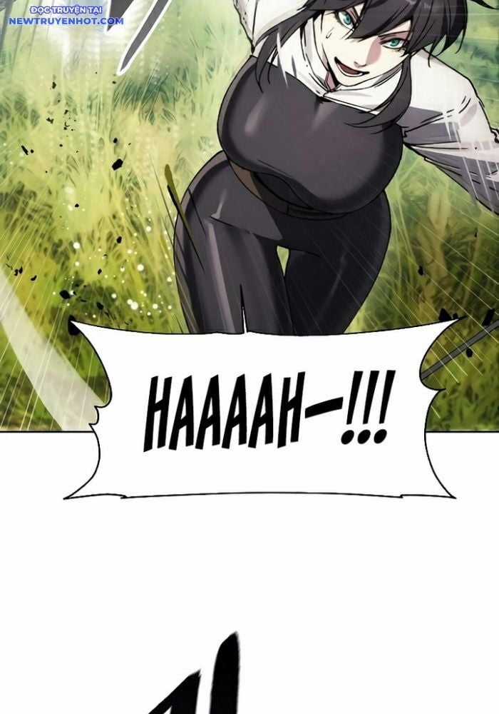 Tao Là Ác Nhân Chapter 158 trang 60