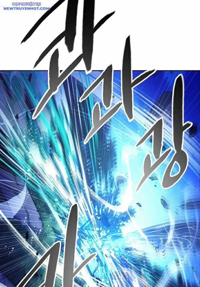 Tao Là Ác Nhân Chapter 158 trang 61